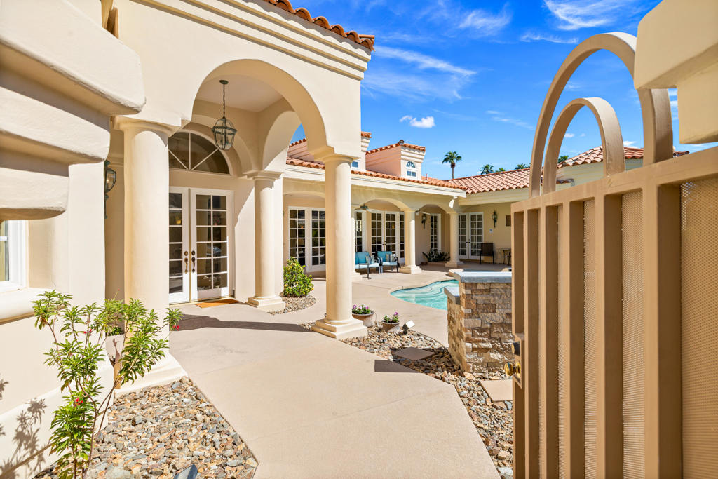 MLS #219135909DA image #2