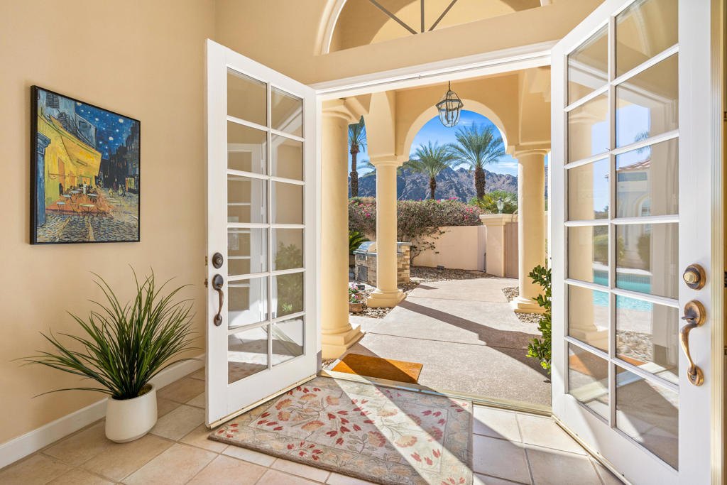 MLS #219135909DA image #20