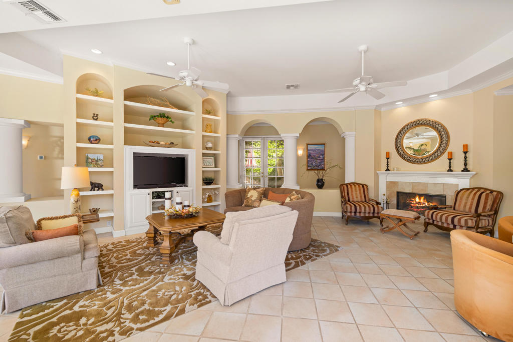 MLS #219135909DA image #21