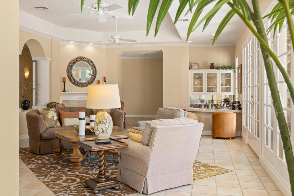 MLS #219135909DA image #22