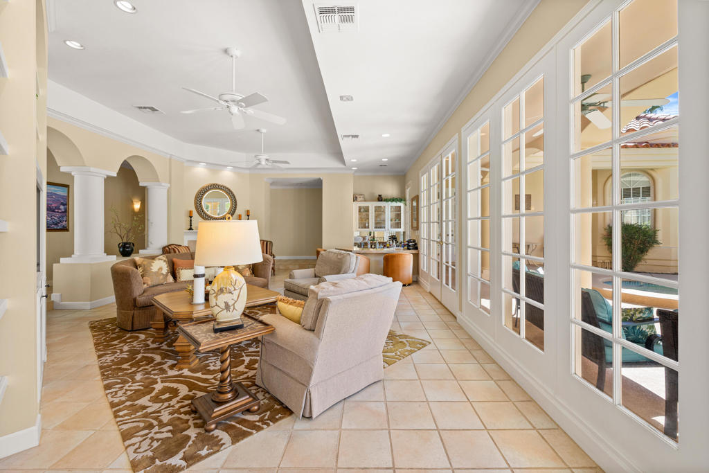 MLS #219135909DA image #23