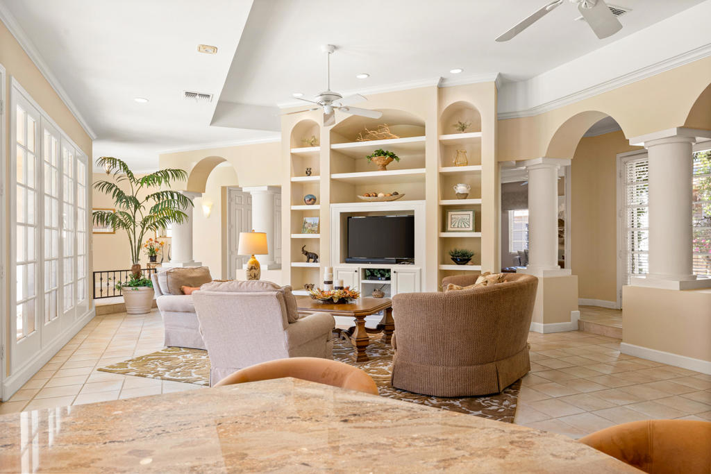 MLS #219135909DA image #24