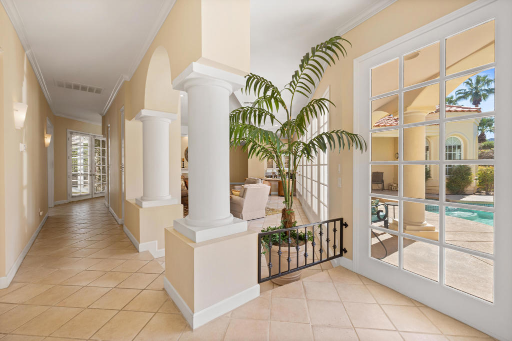 MLS #219135909DA image #25