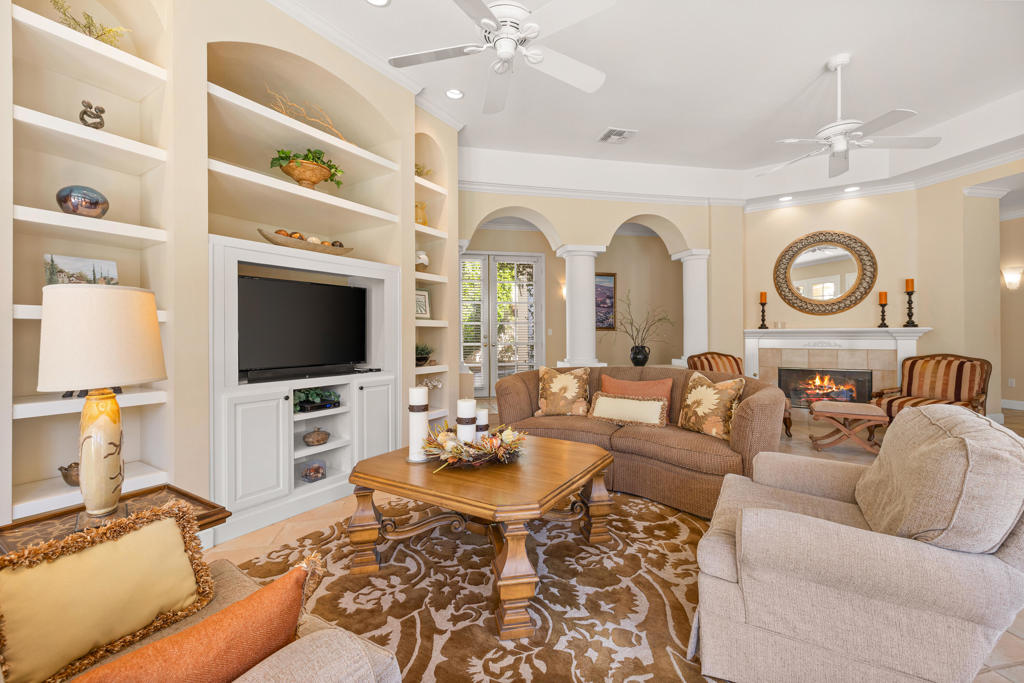 MLS #219135909DA image #27