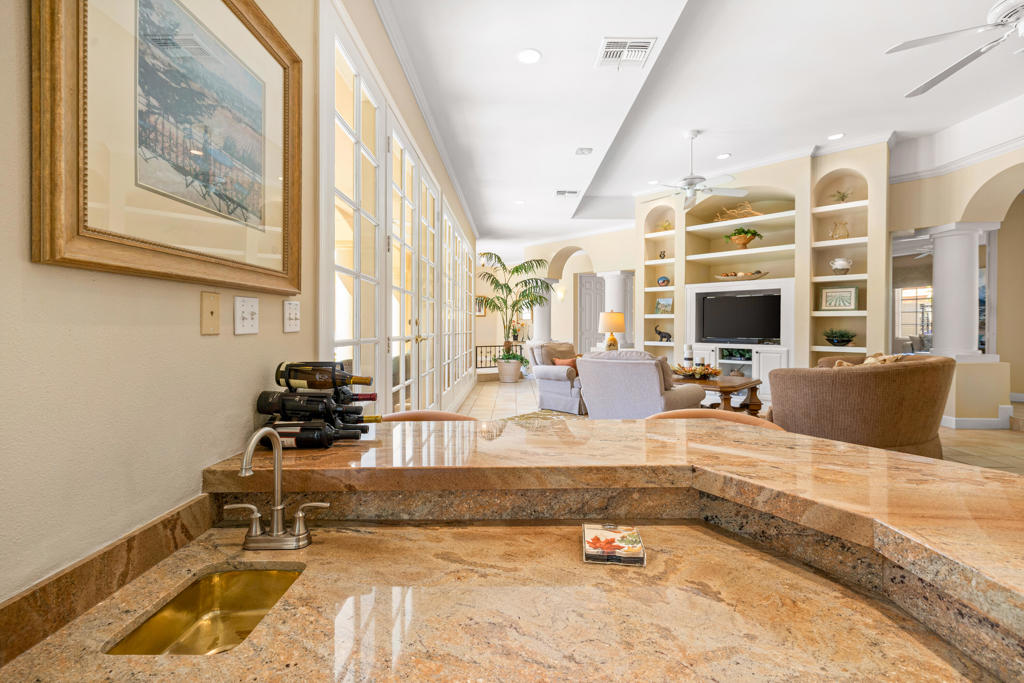 MLS #219135909DA image #28