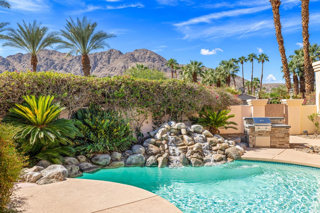 MLS #219135909DA image #3