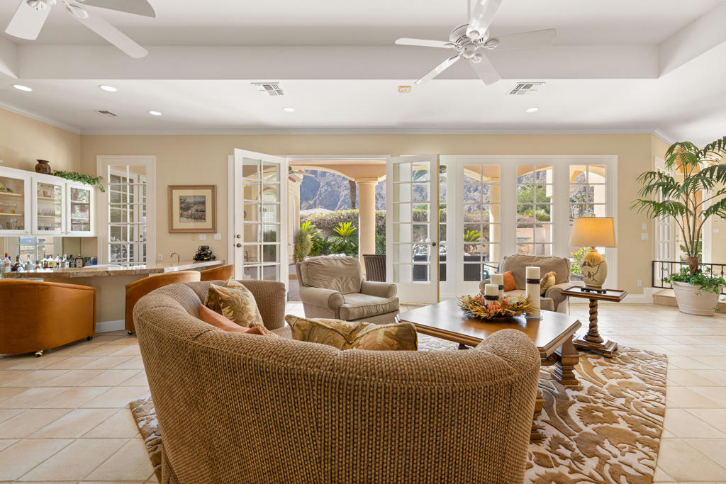 MLS #219135909DA image #30