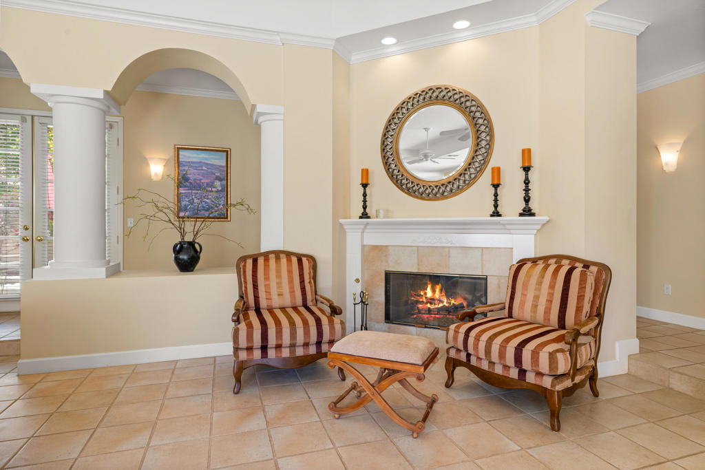 MLS #219135909DA image #31