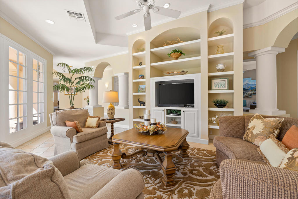 MLS #219135909DA image #32