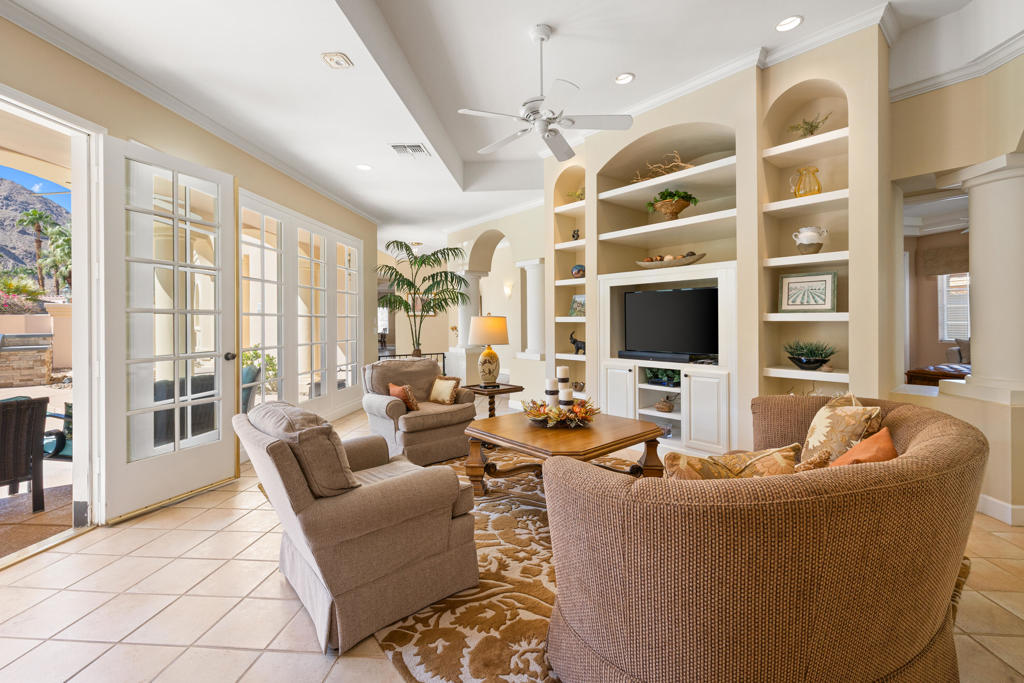 MLS #219135909DA image #33