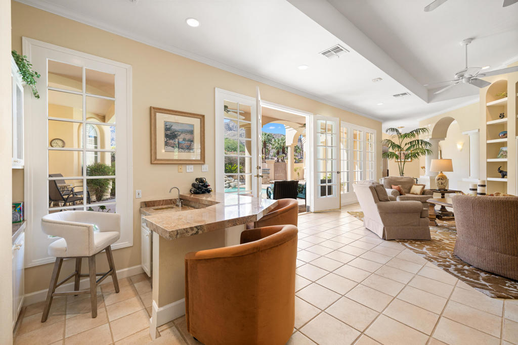 MLS #219135909DA image #34