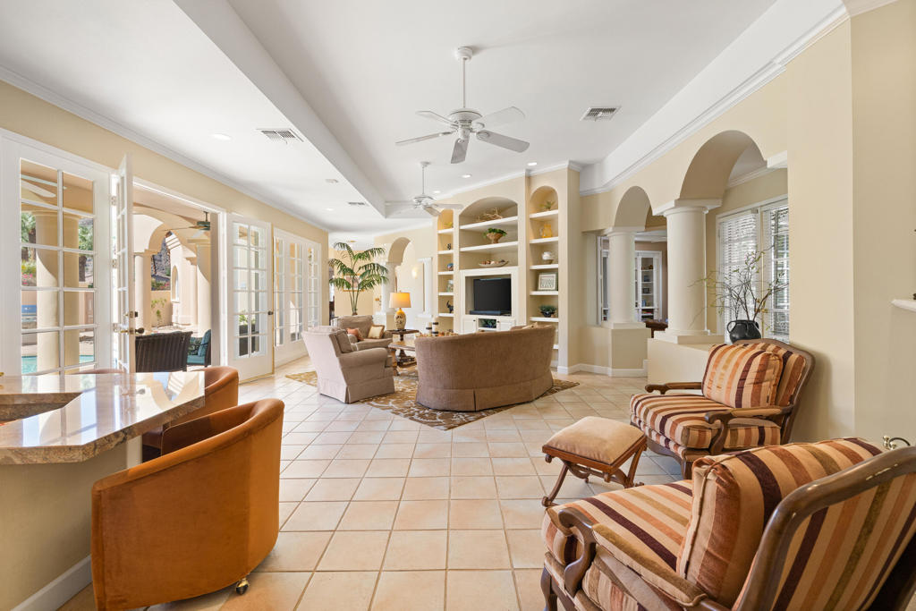 MLS #219135909DA image #35