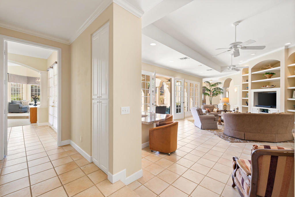 MLS #219135909DA image #36