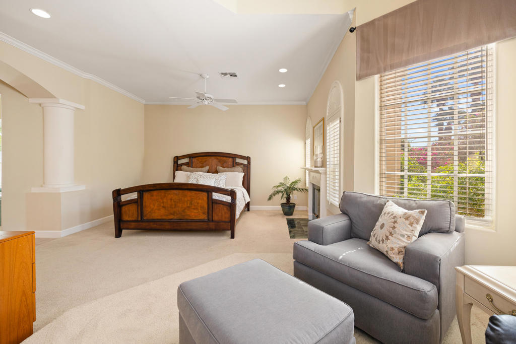 MLS #219135909DA image #37