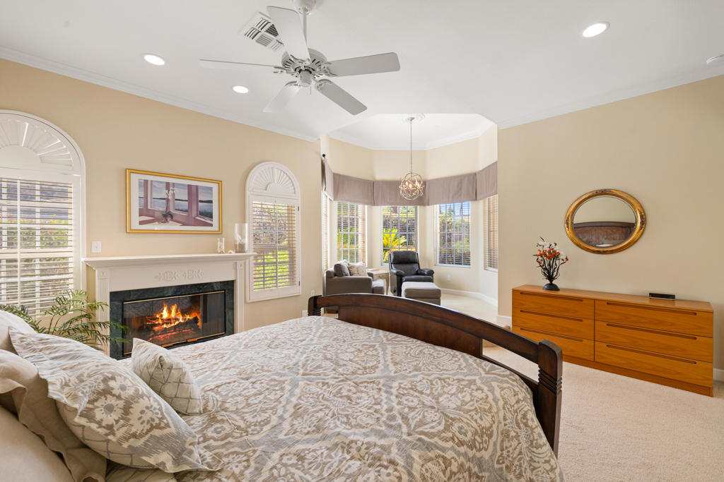 MLS #219135909DA image #38