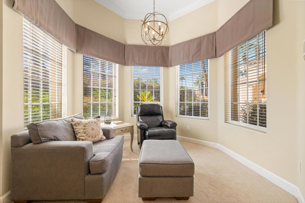 MLS #219135909DA image #39