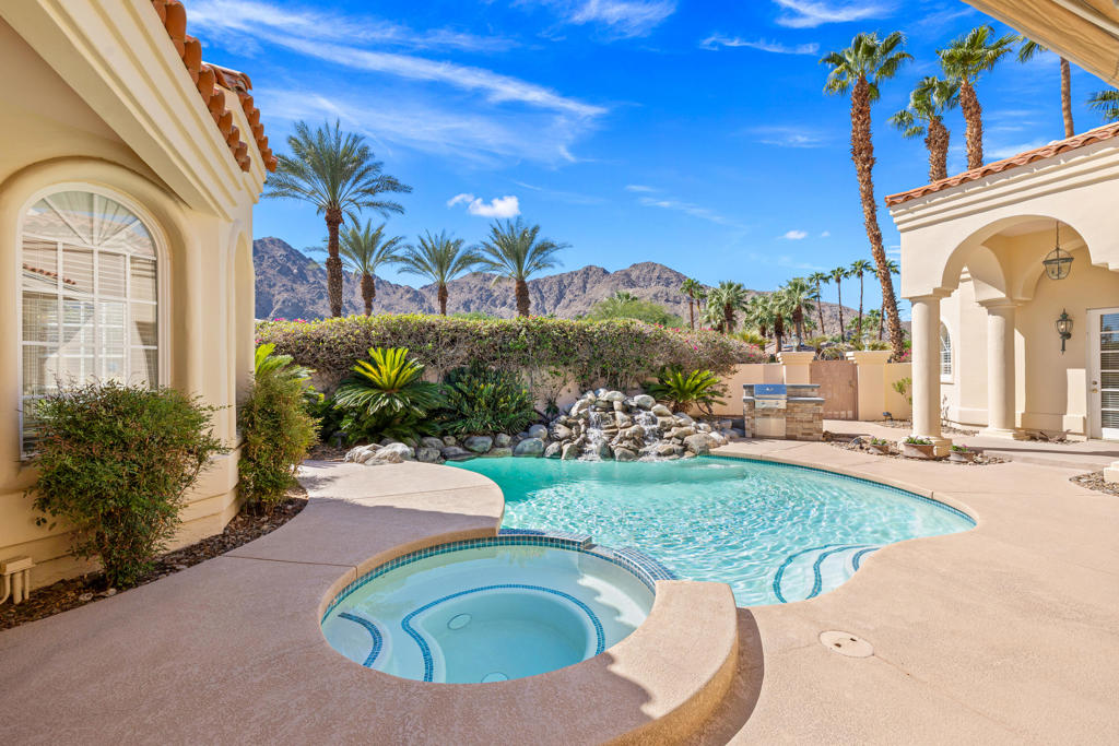 MLS #219135909DA image #4