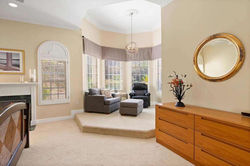 MLS #219135909DA image #40