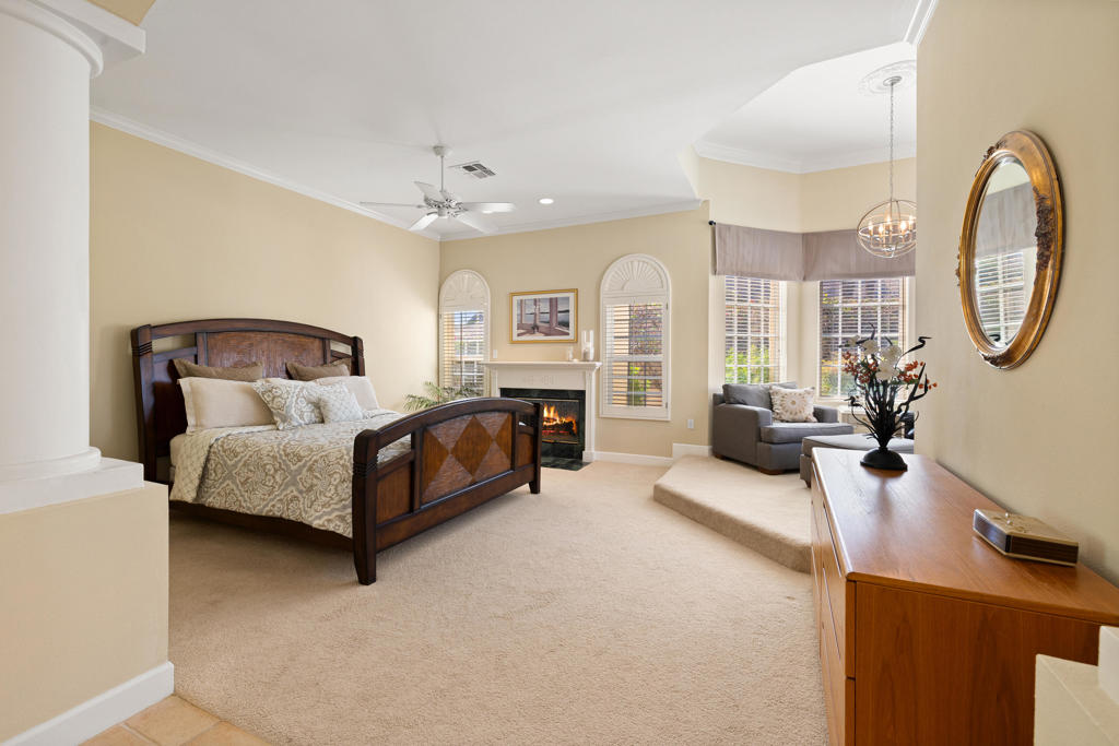 MLS #219135909DA image #41