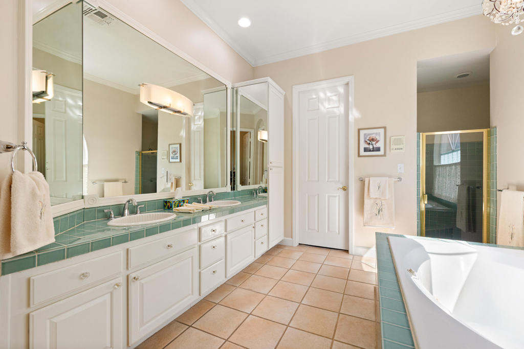 MLS #219135909DA image #42