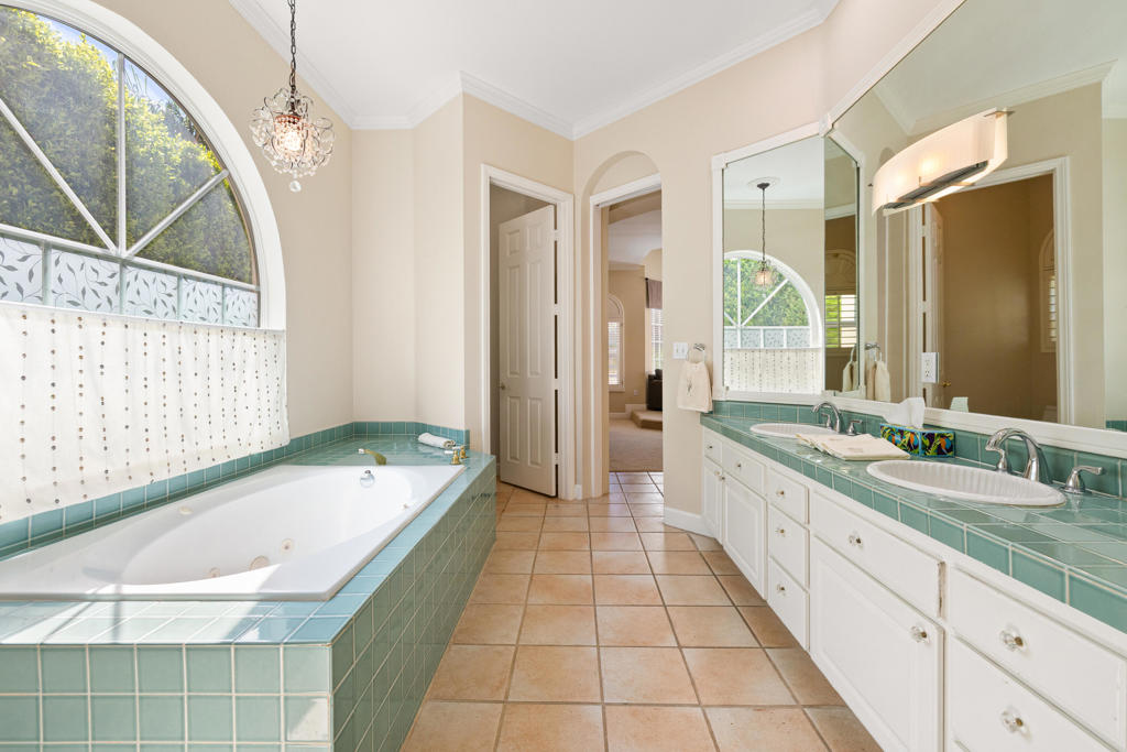 MLS #219135909DA image #43