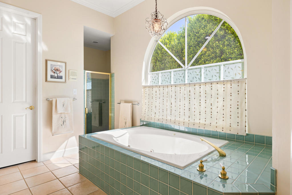 MLS #219135909DA image #44