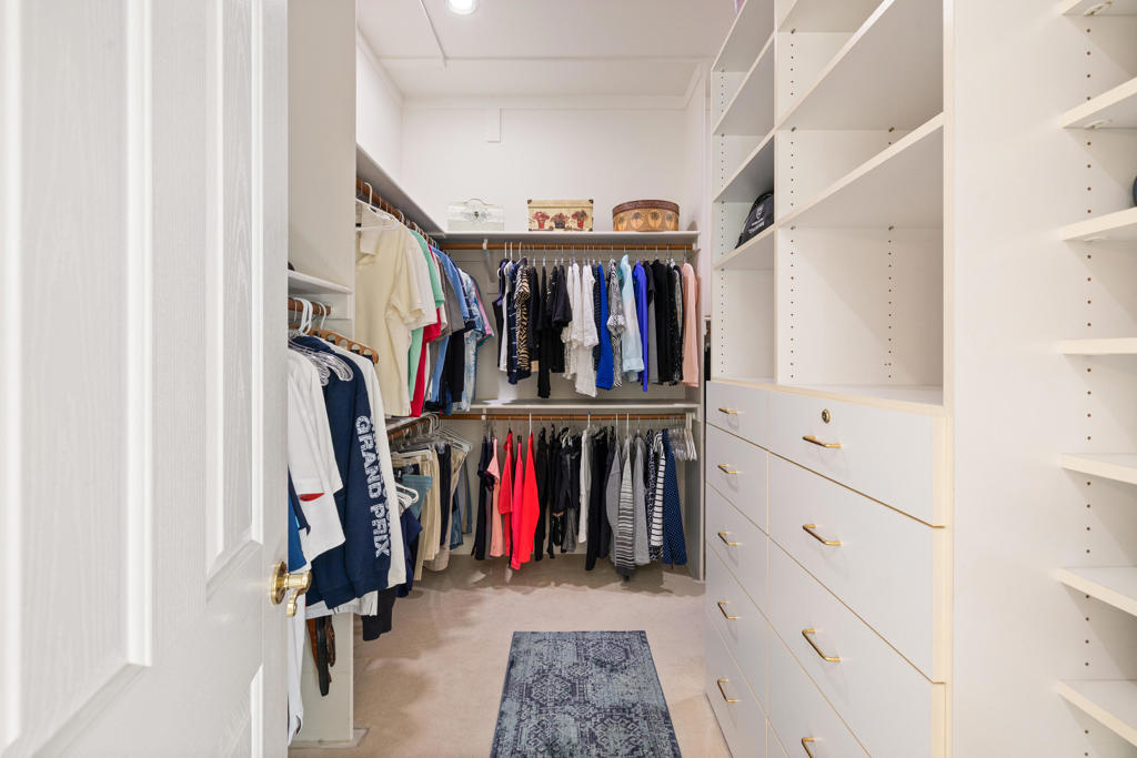 MLS #219135909DA image #45