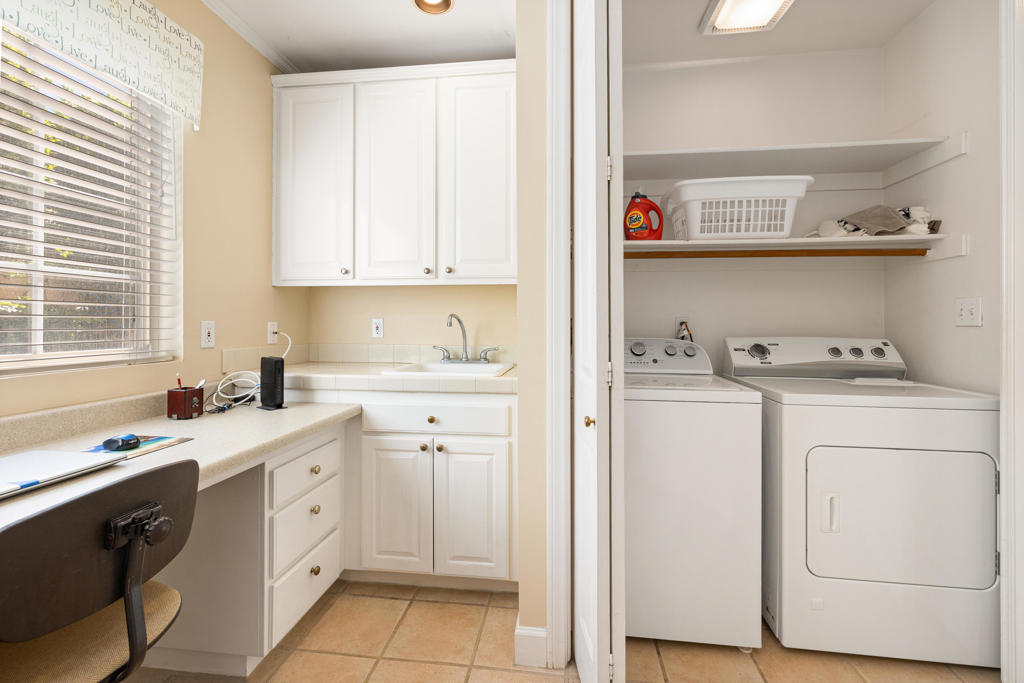 MLS #219135909DA image #46