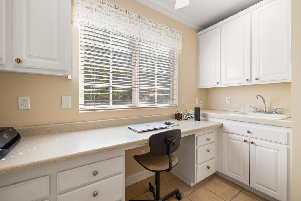 MLS #219135909DA image #47