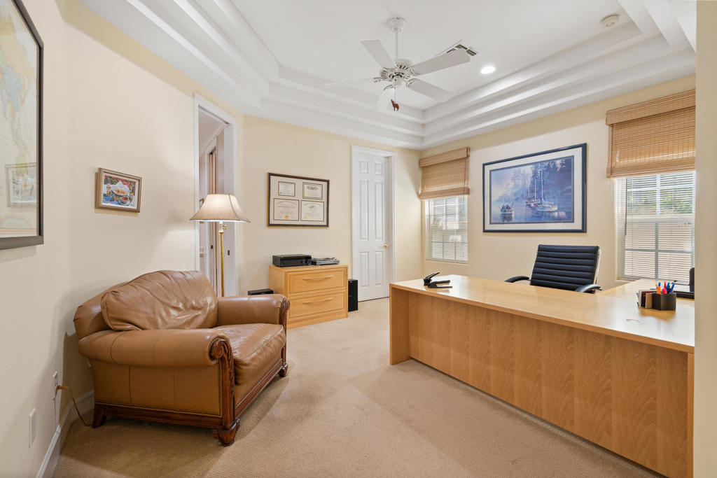 MLS #219135909DA image #48