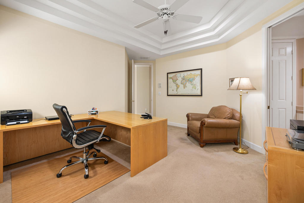 MLS #219135909DA image #49