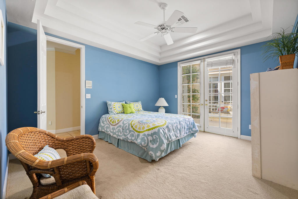 MLS #219135909DA image #50