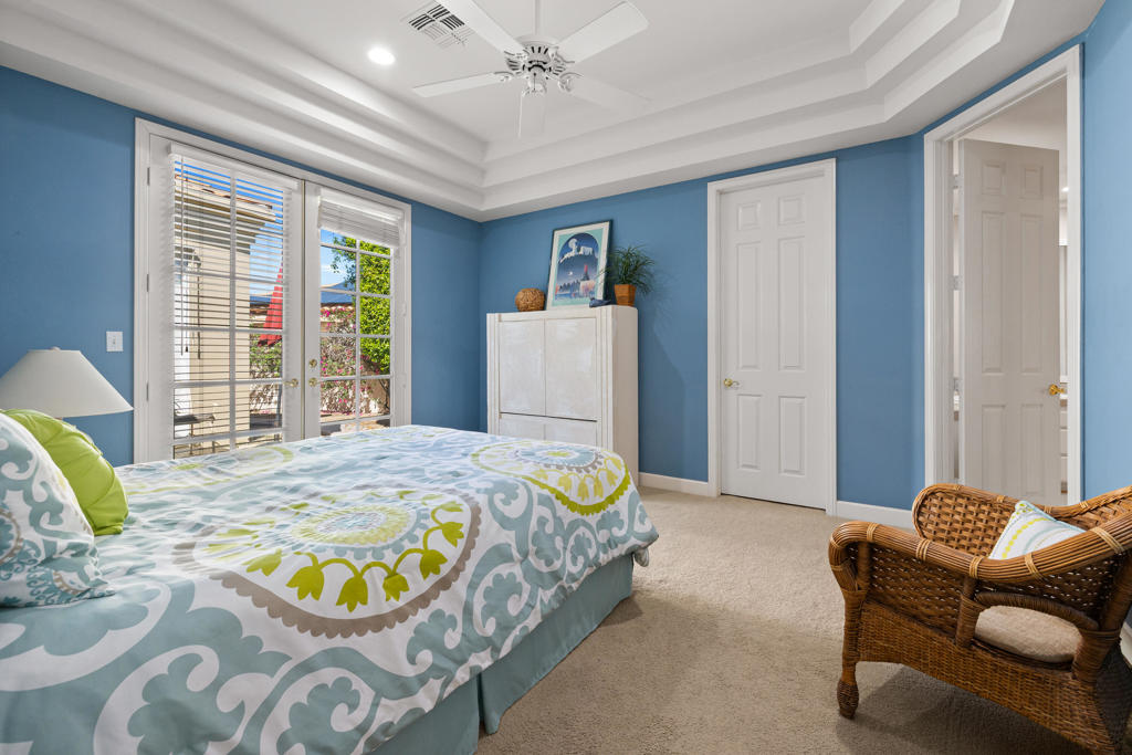 MLS #219135909DA image #51