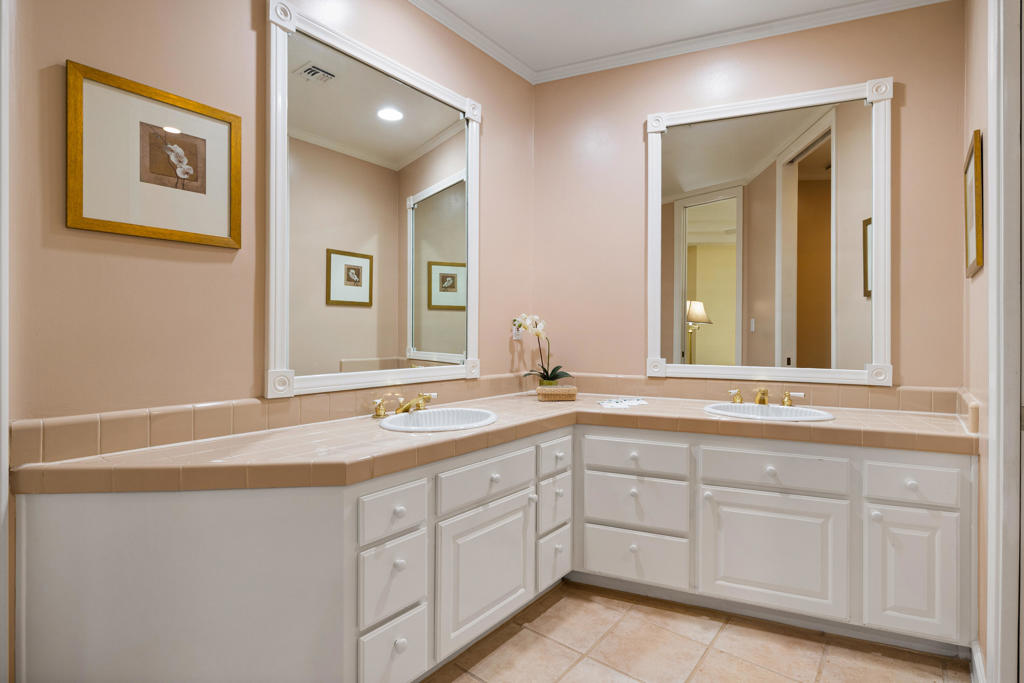 MLS #219135909DA image #52