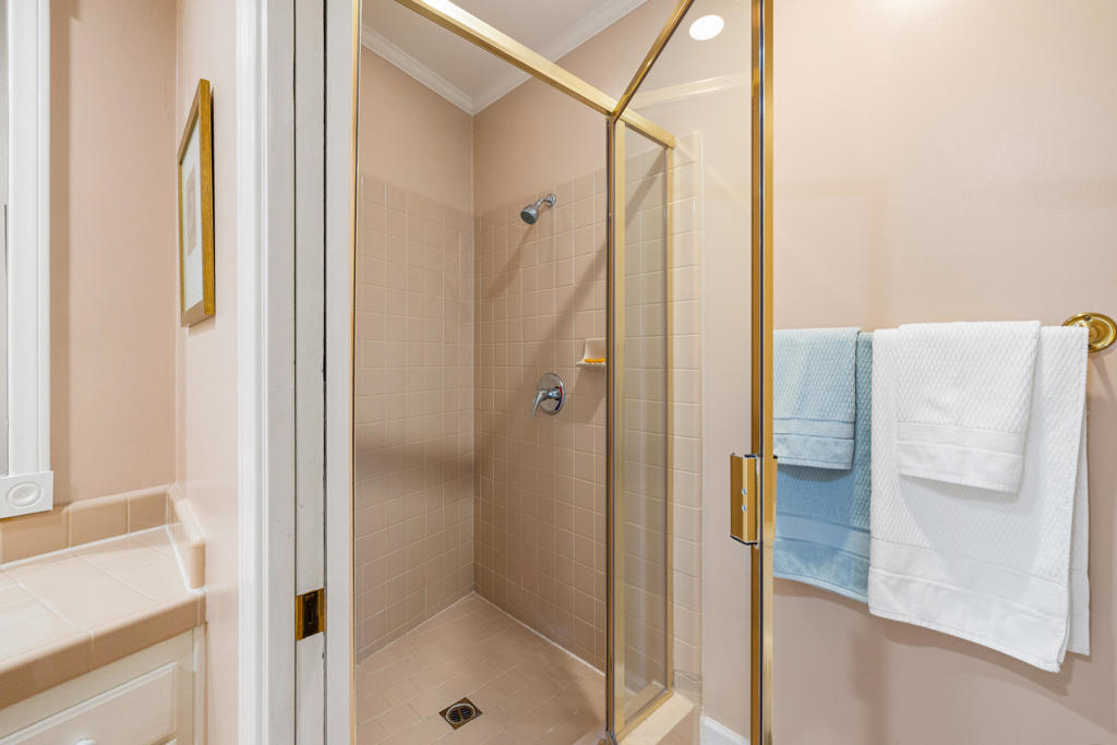 MLS #219135909DA image #53