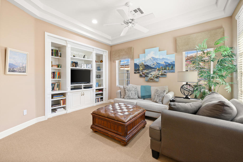 MLS #219135909DA image #54