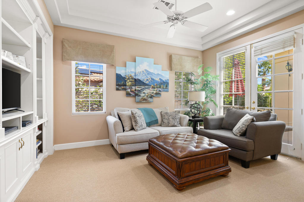 MLS #219135909DA image #55