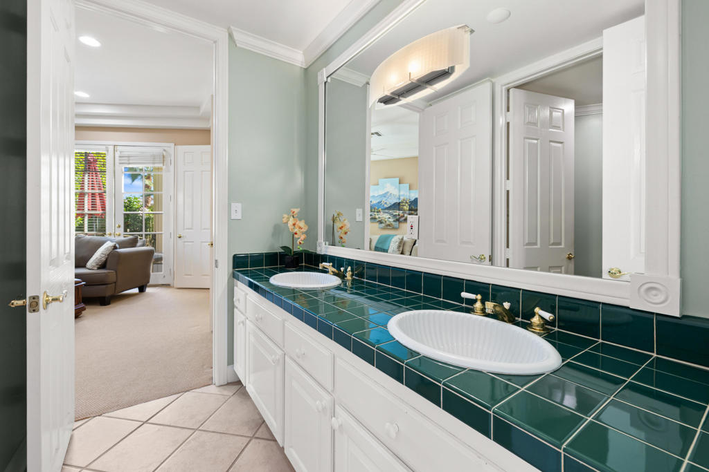 MLS #219135909DA image #56