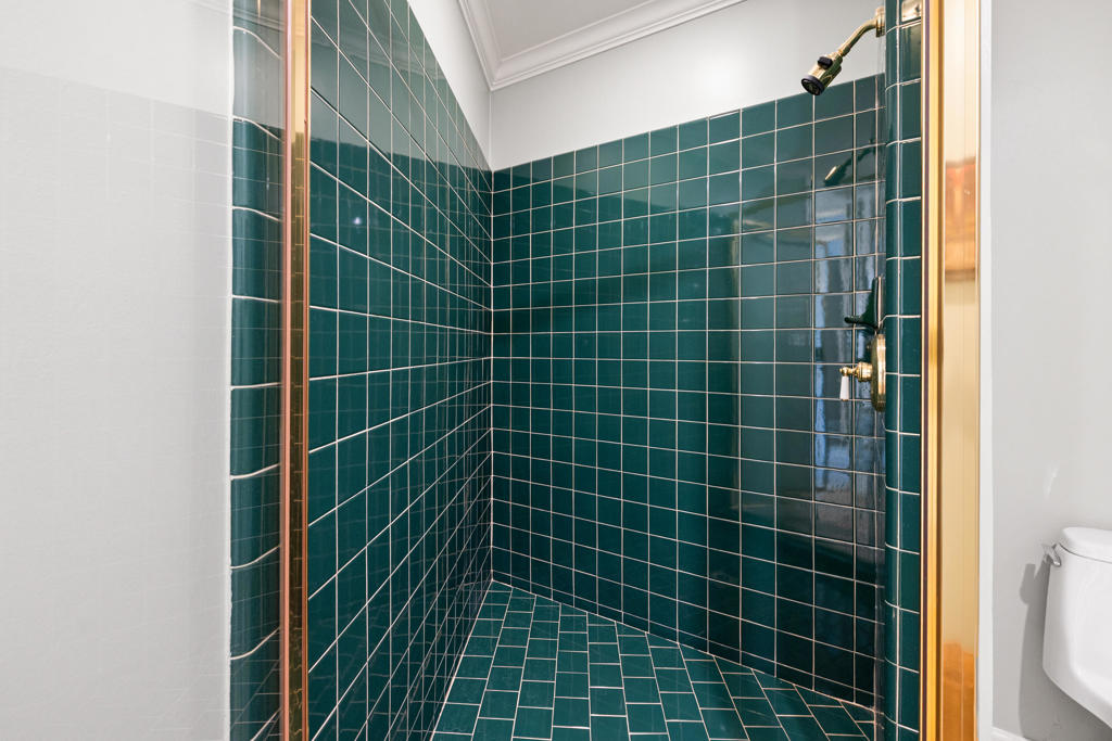 MLS #219135909DA image #57