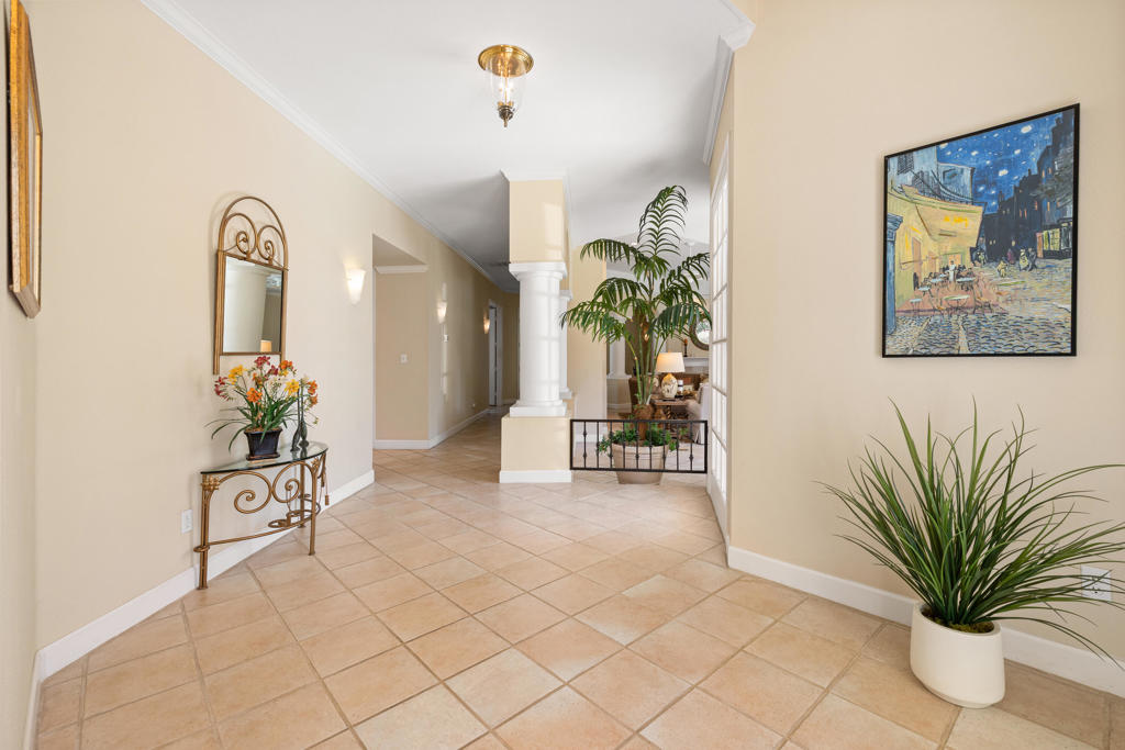 MLS #219135909DA image #58