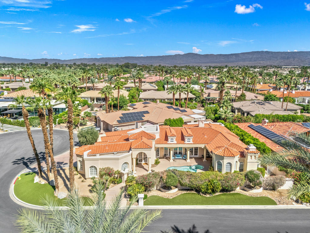 MLS #219135909DA image #6