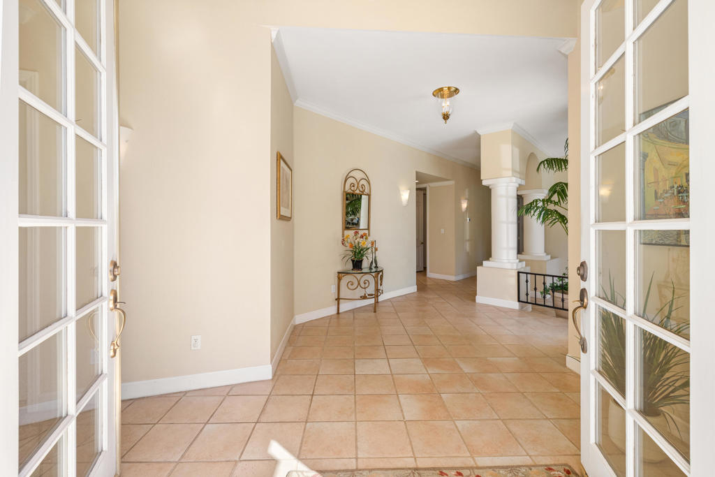 MLS #219135909DA image #60