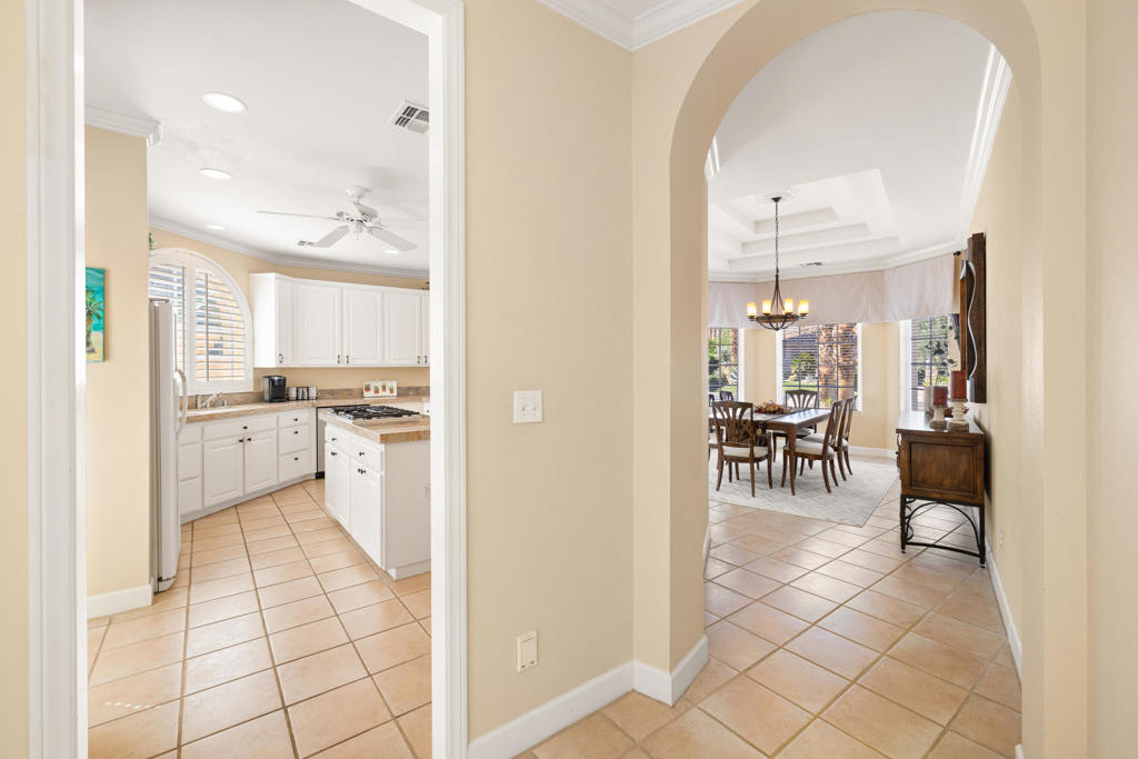 MLS #219135909DA image #61