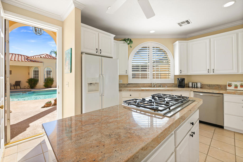 MLS #219135909DA image #62