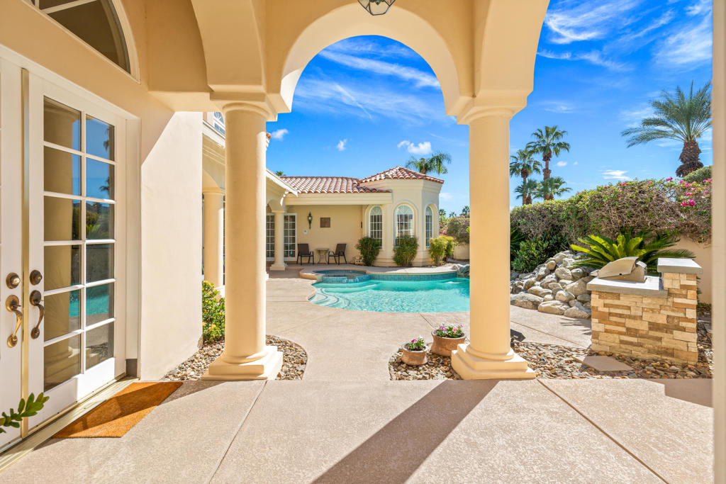 MLS #219135909DA image #63