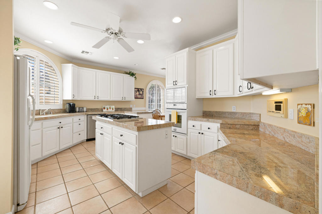 MLS #219135909DA image #64