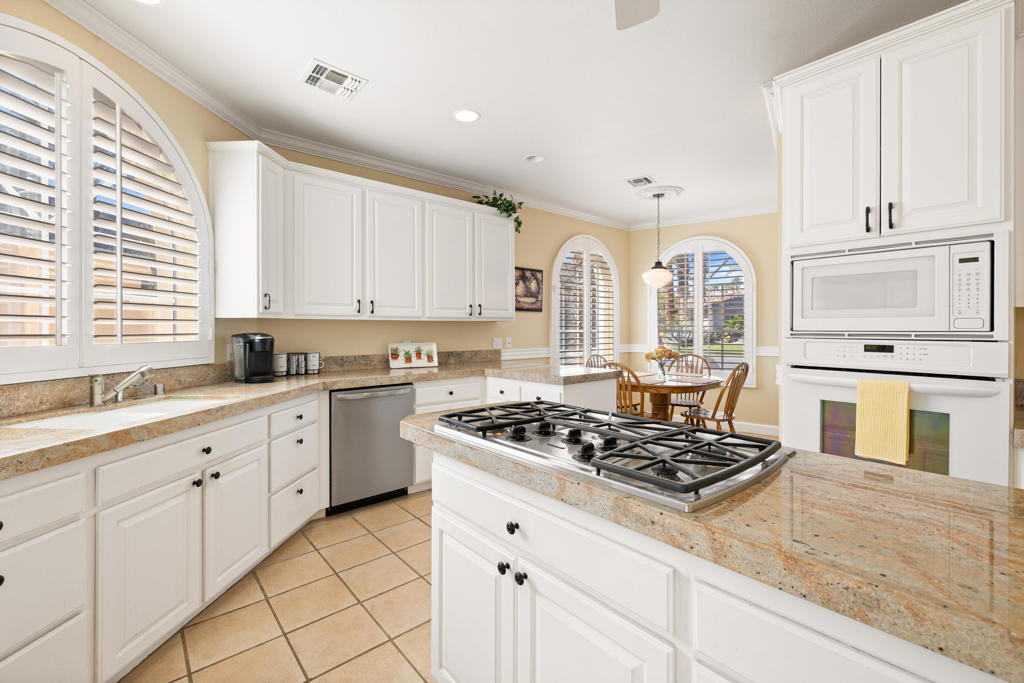 MLS #219135909DA image #65