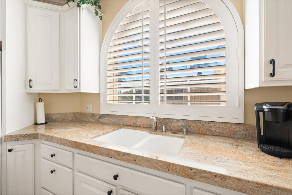 MLS #219135909DA image #66