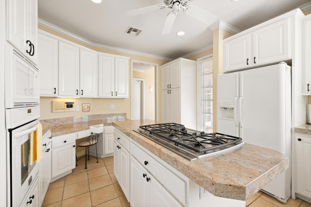 MLS #219135909DA image #67