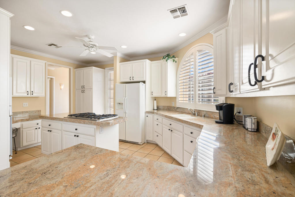 MLS #219135909DA image #68